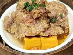 -铁公鸡·四川料理(天环广场店)