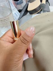 -尤米一站式美甲美睫