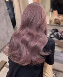 -崇尚GAVIN STYLE臻选