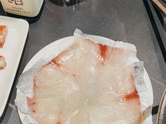 -俏媳妇火锅(宽窄巷子店)