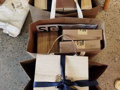 -瓷语堂(上海五维空间创意园店)