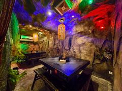 -醉小酒馆·川菜·江湖菜·重庆菜(观音桥旗舰店)