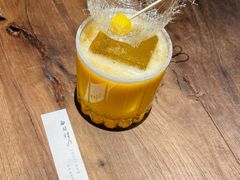 -元古雲境(太古里店)