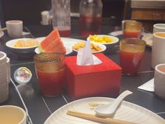 -辣尚瘾·烤鱼·新川菜(交大直营店)