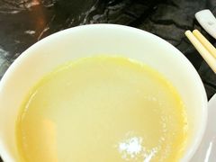 -御膳宫药膳餐厅(金沙店)