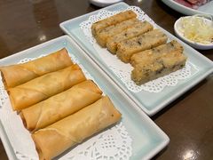 -南翔馒头店(豫园店)