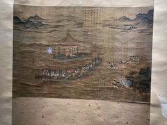 -贵州省博物馆(新馆)