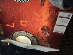 王品台塑牛排(上海仙霞店)-王品牛排(上海仙霞店)