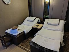 -无为足道(中南二路店)