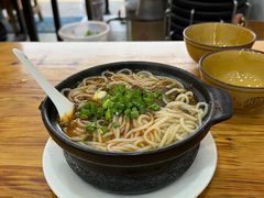 -沈妈砂锅(双楠店)