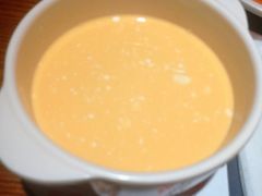 -比格比萨自助(花园路店)