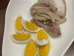 -大灶头·新昌菜(中国茶市店)