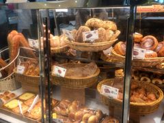 -味多美蛋糕(马家堡永辉店)