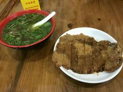 -潘国仙耳光馄饨(黄家阙路店)