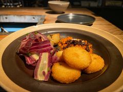 -毛辣果·酸(OHA复兴西路店)