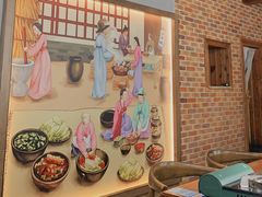-韩热集市(百源店)
