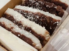 -全家便利店(新闸路二店)