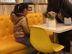 -红门金汤·港式火锅(英皇集团中心店)