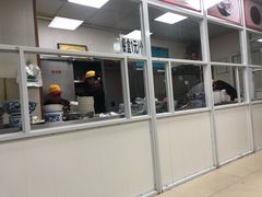 -薛昌利大米面皮(南关正街店)