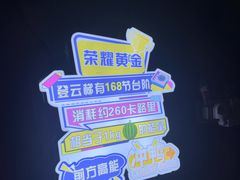 -兰溪地下长河