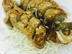 -香港蓮香樓(上環店)