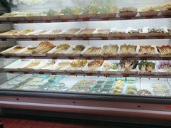 -成都屋头串串(青年北街店)