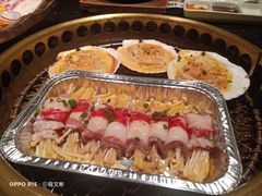 -牛家酒场(7mall店)