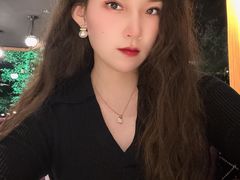 -申粤轩酒楼(丁香花园店)