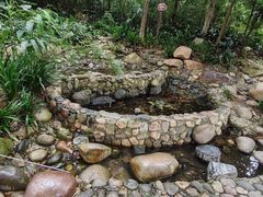 -成都市活水公园