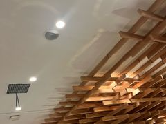-百姓渔村(南中环店)