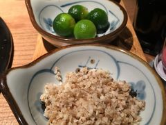 -大头椰·椰子鸡火锅(南宁万象城店)