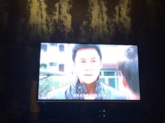 -臻本足道(武林壹号店)