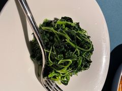 -三利音·玖弄小鲜(浦东嘉里城店)