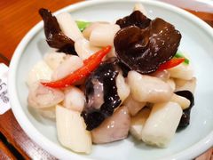 -平山宴(瘦西湖店)