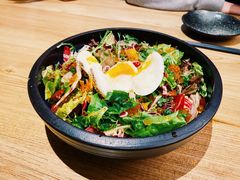 -隐泉之语日式料理(王府中环店)