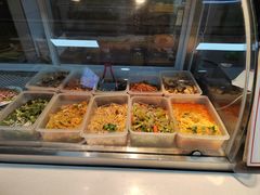 -隆盛园火勺馄饨面(兴工店)