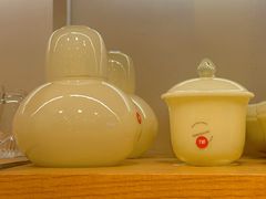 -ZARAHOME(虹桥南丰城店)