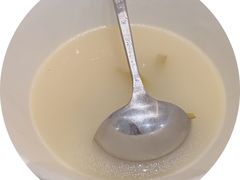 -周锦记广式餐厅(格林生活坊2期店)