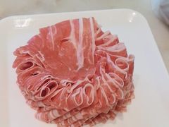 -牛街·马辈儿涮肉(牛街总店)