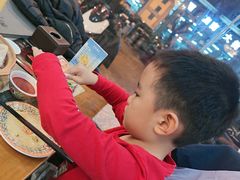 -砂锅居(西四店)