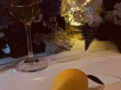 -翡翠36酒吧(浦东香格里拉店)
