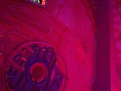 -好乐迪KTV(金钻店)