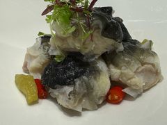 -鲐赏河豚(长寿店)