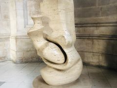 -莎士比亚环球剧场