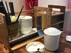 -韩萍老南京馄饨(河西万达店)
