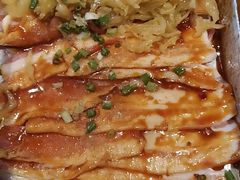 -伍丁·烤牛肋(和平东桥店)