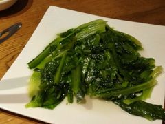-周麻婆(西洪路店)