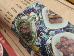 -Tubestation站点比萨(五道营店)