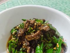 -呷得家常菜馆(王公塘店)