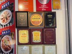 -阿里元海鲜·闽南特色菜(曾厝垵店)